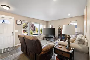 62906 Bilyeu Way, Bend, OR 97701 - Photo 3