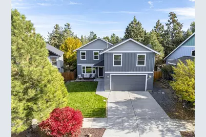 62906 Bilyeu Way, Bend, OR 97701 - Photo 39