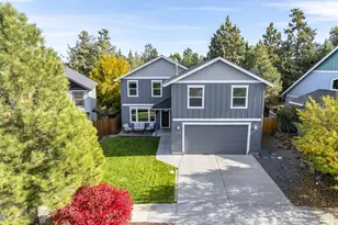 62906 Bilyeu Way, Bend, OR 97701 - Photo 39