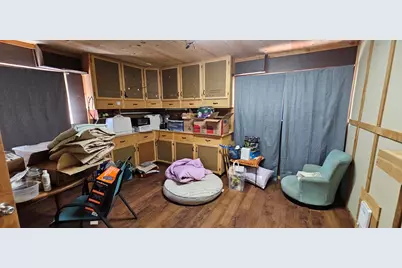 14973 Ponderosa Loop, La Pine, OR 97739 - Photo 21