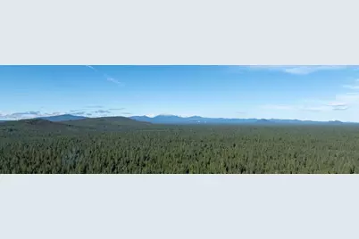 14973 Ponderosa Loop, La Pine, OR 97739 - Photo 37