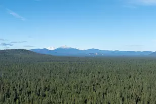 14973 Ponderosa Loop, La Pine, OR 97739 - Photo 37