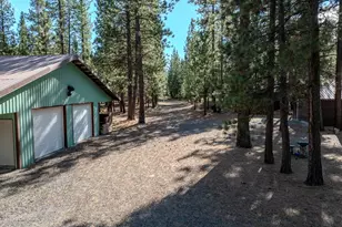 14973 Ponderosa Loop, La Pine, OR 97739 - Photo 35