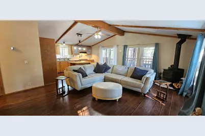 14973 Ponderosa Loop, La Pine, OR 97739 - Photo 3