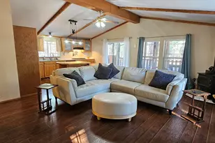 14973 Ponderosa Loop, La Pine, OR 97739 - Photo 3