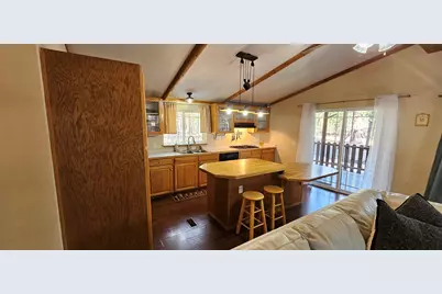 14973 Ponderosa Loop, La Pine, OR 97739 - Photo 11