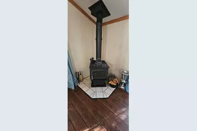 14973 Ponderosa Loop, La Pine, OR 97739 - Photo 5