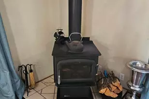 14973 Ponderosa Loop, La Pine, OR 97739 - Photo 5