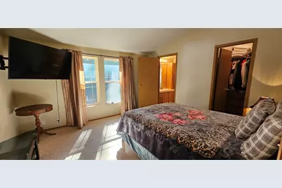 14973 Ponderosa Loop, La Pine, OR 97739 - Photo 13