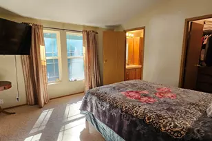 14973 Ponderosa Loop, La Pine, OR 97739 - Photo 13