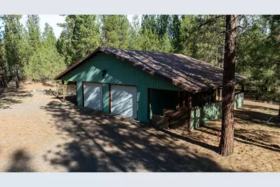 14973 Ponderosa Loop, La Pine, OR 97739 - Photo 33