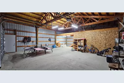 14973 Ponderosa Loop, La Pine, OR 97739 - Photo 27