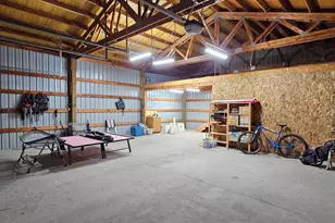 14973 Ponderosa Loop, La Pine, OR 97739 - Photo 27