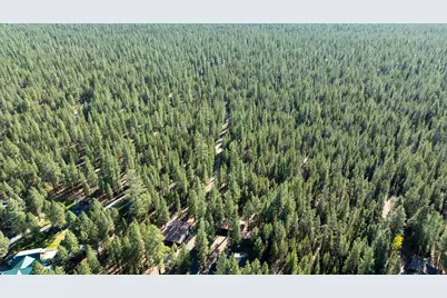 14973 Ponderosa Loop, La Pine, OR 97739 - Photo 39