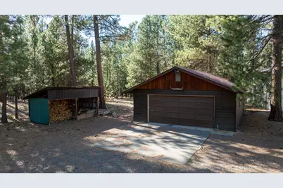 14973 Ponderosa Loop, La Pine, OR 97739 - Photo 31
