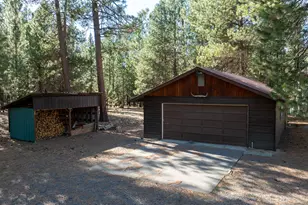 14973 Ponderosa Loop, La Pine, OR 97739 - Photo 31