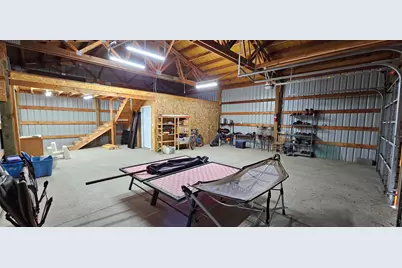 14973 Ponderosa Loop, La Pine, OR 97739 - Photo 27