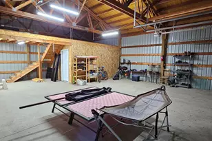 14973 Ponderosa Loop, La Pine, OR 97739 - Photo 27