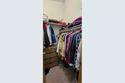 14973 Ponderosa Loop, La Pine, OR 97739 - Photo 15