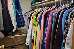 14973 Ponderosa Loop, La Pine, OR 97739 - Photo 15