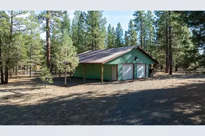 14973 Ponderosa Loop, La Pine, OR 97739 - Photo 33