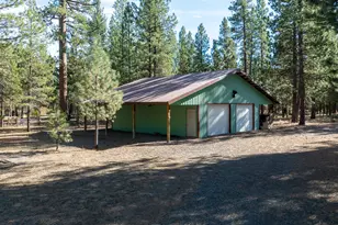 14973 Ponderosa Loop, La Pine, OR 97739 - Photo 33