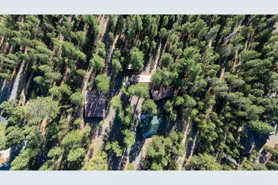 14973 Ponderosa Loop, La Pine, OR 97739 - Photo 37