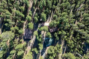 14973 Ponderosa Loop, La Pine, OR 97739 - Photo 37