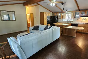 14973 Ponderosa Loop, La Pine, OR 97739 - Photo 7