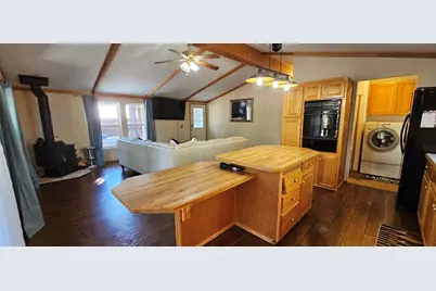 14973 Ponderosa Loop, La Pine, OR 97739 - Photo 9