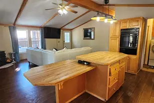 14973 Ponderosa Loop, La Pine, OR 97739 - Photo 9