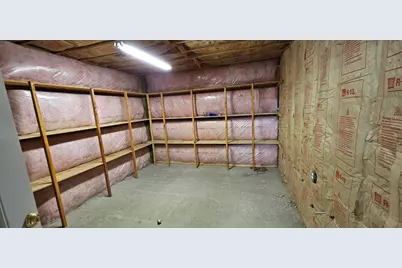 14973 Ponderosa Loop, La Pine, OR 97739 - Photo 25