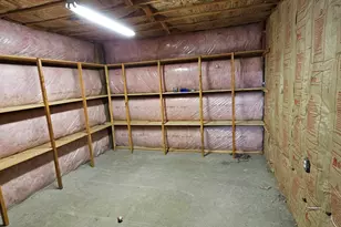 14973 Ponderosa Loop, La Pine, OR 97739 - Photo 25