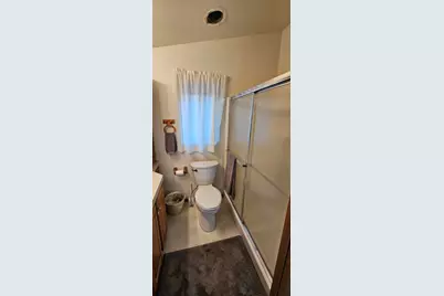 14973 Ponderosa Loop, La Pine, OR 97739 - Photo 17