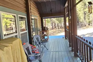 14973 Ponderosa Loop, La Pine, OR 97739 - Photo 29