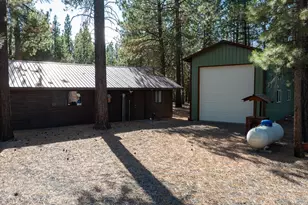 14973 Ponderosa Loop, La Pine, OR 97739 - Photo 29