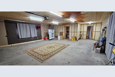 14973 Ponderosa Loop, La Pine, OR 97739 - Photo 23