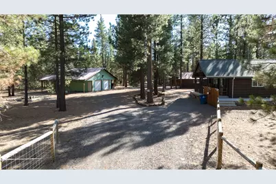 14973 Ponderosa Loop, La Pine, OR 97739 - Photo 35