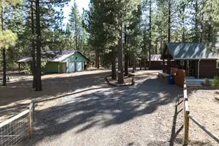 14973 Ponderosa Loop, La Pine, OR 97739 - Photo 35