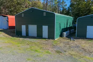 2780 Caves Hwy, Cave Junction, OR 97523 - Photo 25