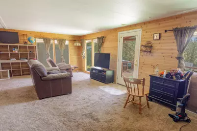 2780 Caves Highway, Cave Junction, OR 97523 - Photo 5