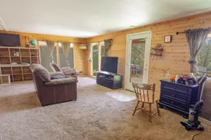 2780 Caves Hwy, Cave Junction, OR 97523 - Photo 5