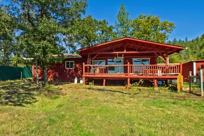 2780 Caves Highway, Cave Junction, OR 97523 - Photo 1