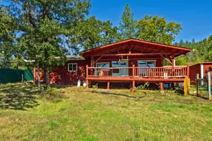 2780 Caves Hwy, Cave Junction, OR 97523 - Photo 1