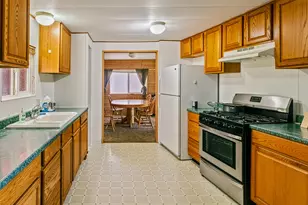 2780 Caves Hwy, Cave Junction, OR 97523 - Photo 9