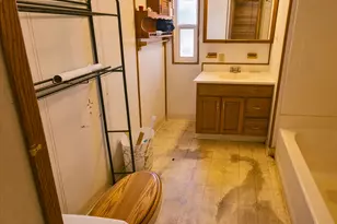 2780 Caves Hwy, Cave Junction, OR 97523 - Photo 15