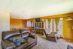 2780 Caves Hwy, Cave Junction, OR 97523 - Photo 7