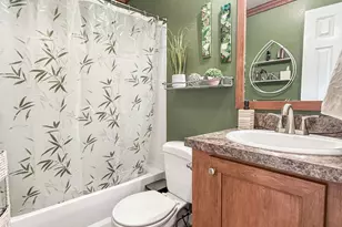 1055 N Fifth St, Jacksonville, OR 97530 - Photo 11