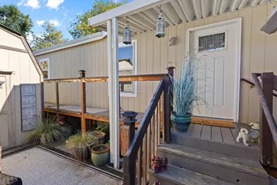 1055 N 5th Street #UNIT 15, Jacksonville, OR 97530 - Photo 17