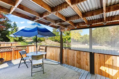 1055 N 5th Street #UNIT 15, Jacksonville, OR 97530 - Photo 15